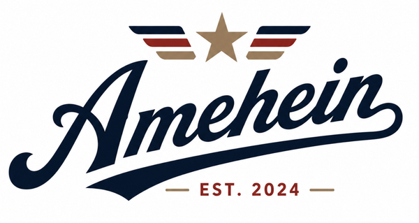 AMEHEIN